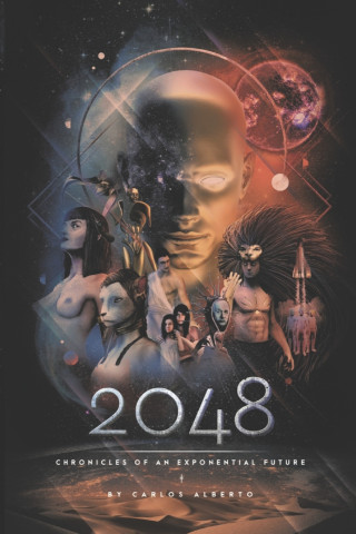 2048