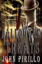 Halloween Treats