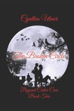 The Broken Circle