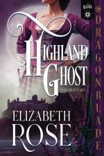 Highland Ghost