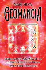 Geomancia
