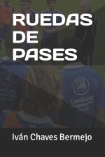RUEDAS DE PASES