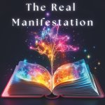 The Real Manifestation