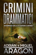Crimini drammatici