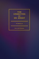 The Unseating of Dr. Smoot
