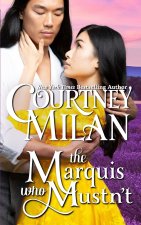 The Marquis who Mustn't
