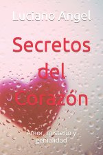 Secretos del Corazón