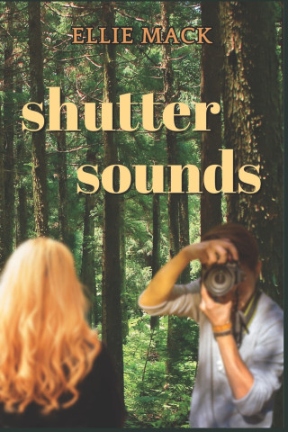 Shutter Sounds