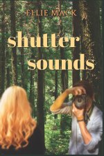 Shutter Sounds
