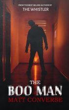 The Boo Man