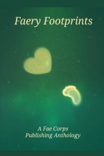 Faery Footprints