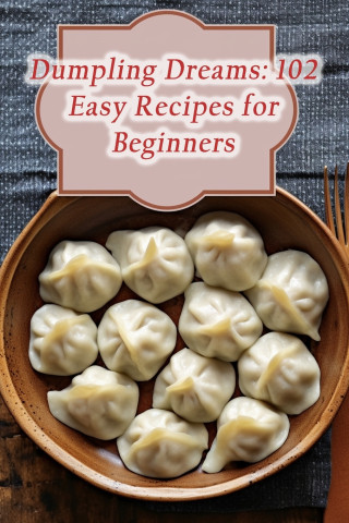 Dumpling Dreams