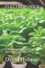 ELECTROPONICS