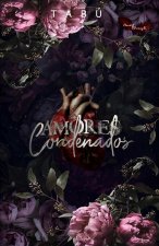 Amores Condenados