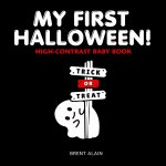 My First Halloween