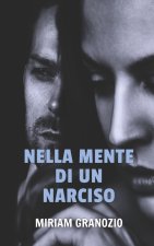 NELLA MENTE DI UN NARCISO