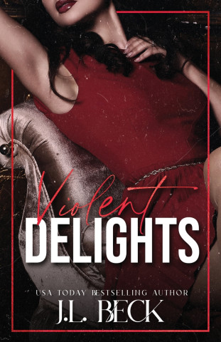 Violent Delights