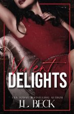 Violent Delights