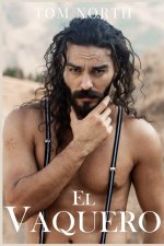 El Vaquero