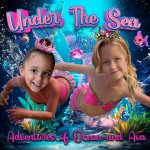 Under the Sea
