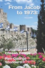 From Jacob to 1973