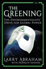 The Greening