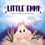 Little Emmy