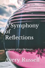 A Symphony of Reflections