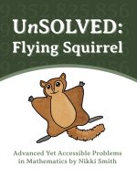 UnSOLVED