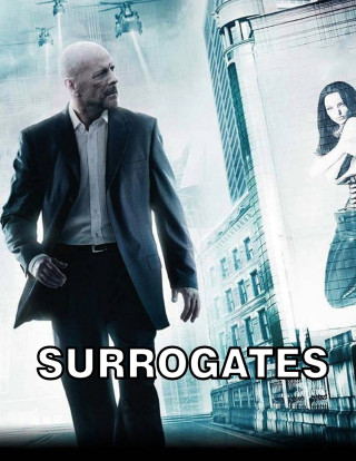Surrogates