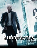 Surrogates