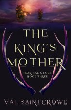 The King's Mother