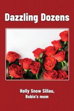 Dazzling Dozens