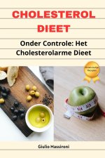 Cholesterol Dieet
