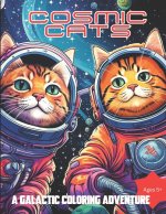 Cosmic Cats