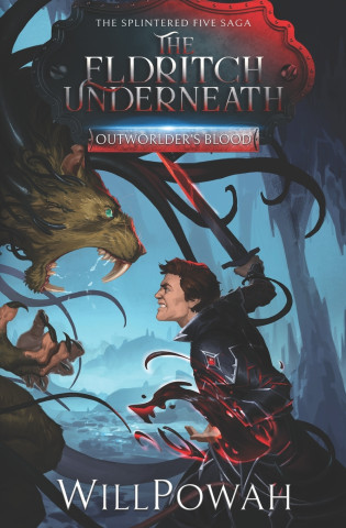 The Eldritch Underneath