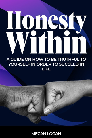 Honesty Within