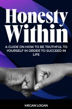 Honesty Within