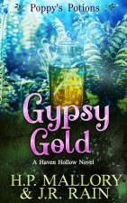 Gypsy Gold
