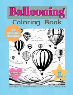 Ballooning