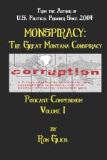 Monspiracy