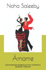 Ámame