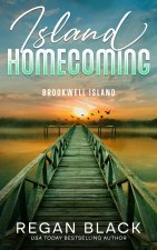 Island Homecoming