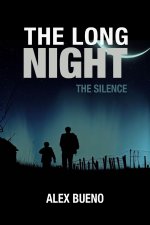 The Long Night