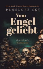 Vom Engel geliebt