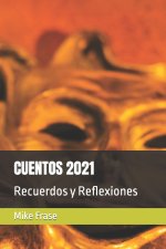 CUENTOS 2021