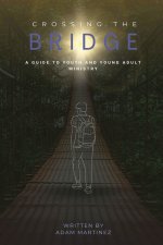 Crossing The Bridge