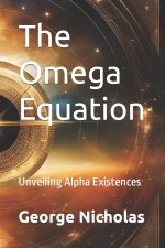 The Omega Equation