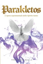 PARAKLETOS