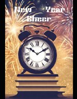 New Year Cheer